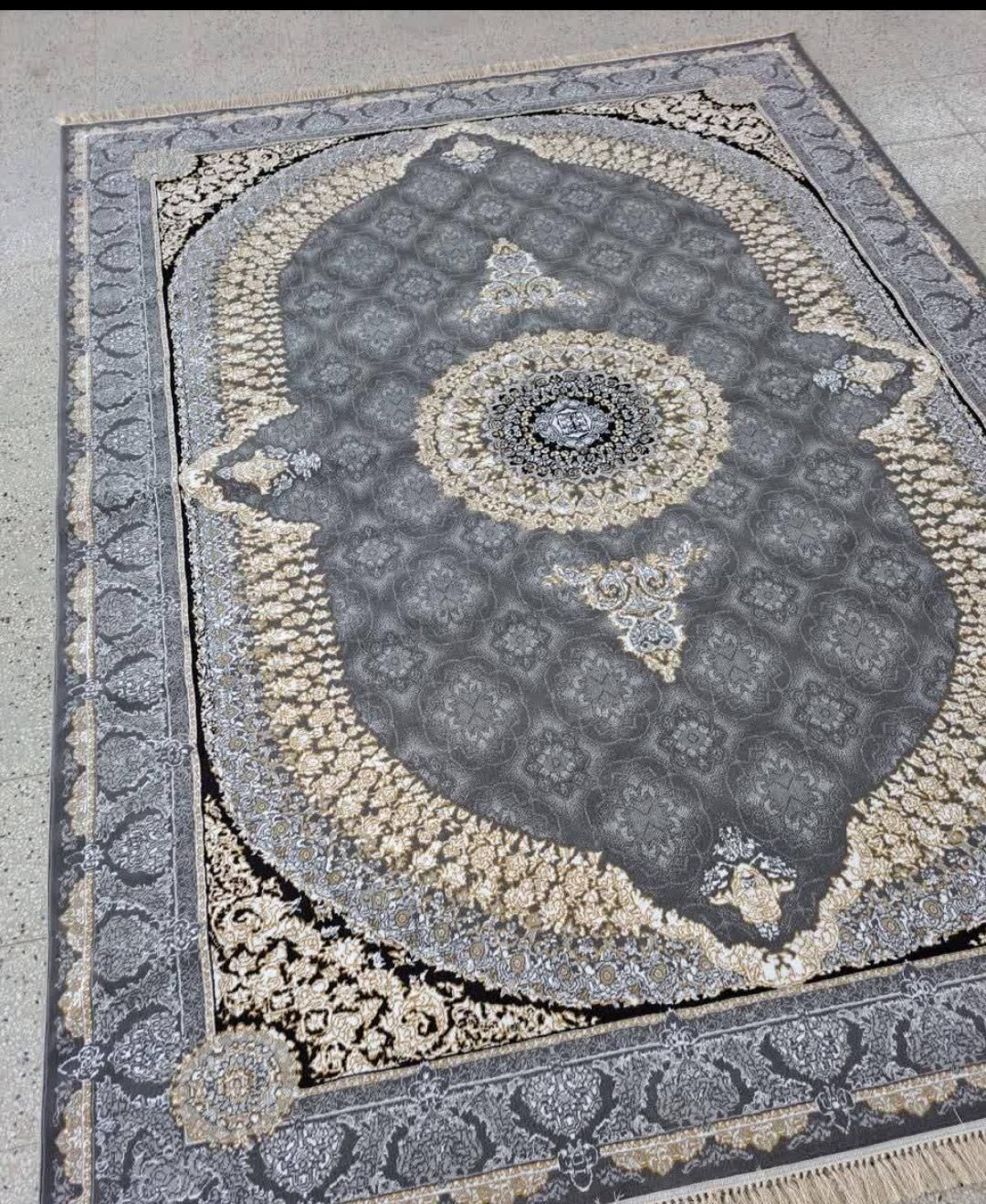 فرش میران مناسب تمام سلیقه ها ارسال|فرش|قائمشهر, |دیوار