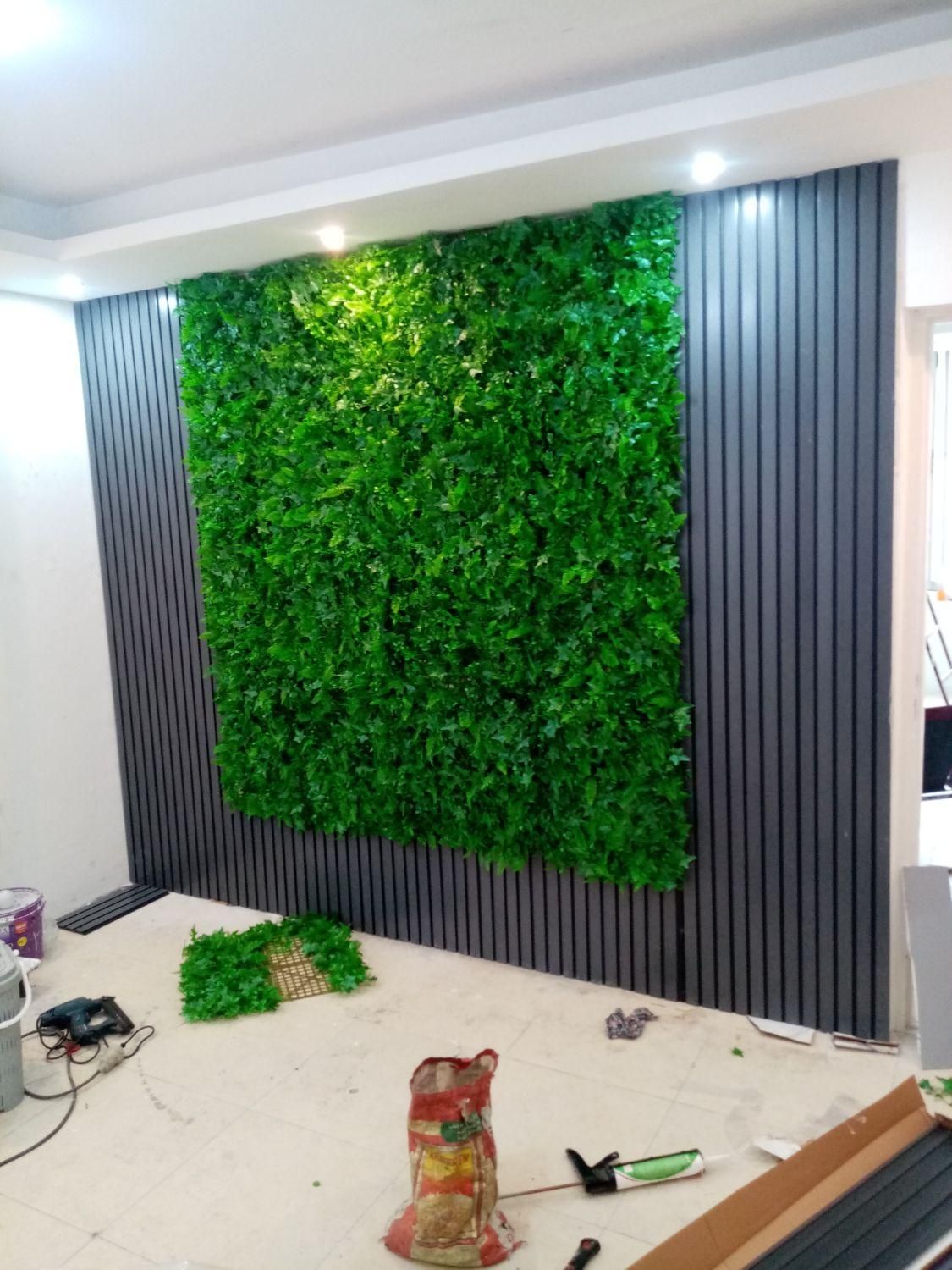 نصاب ترمووال، ماربل شیت(آذران پلاست)|خدمات پیشه و مهارت|چمستان, |دیوار