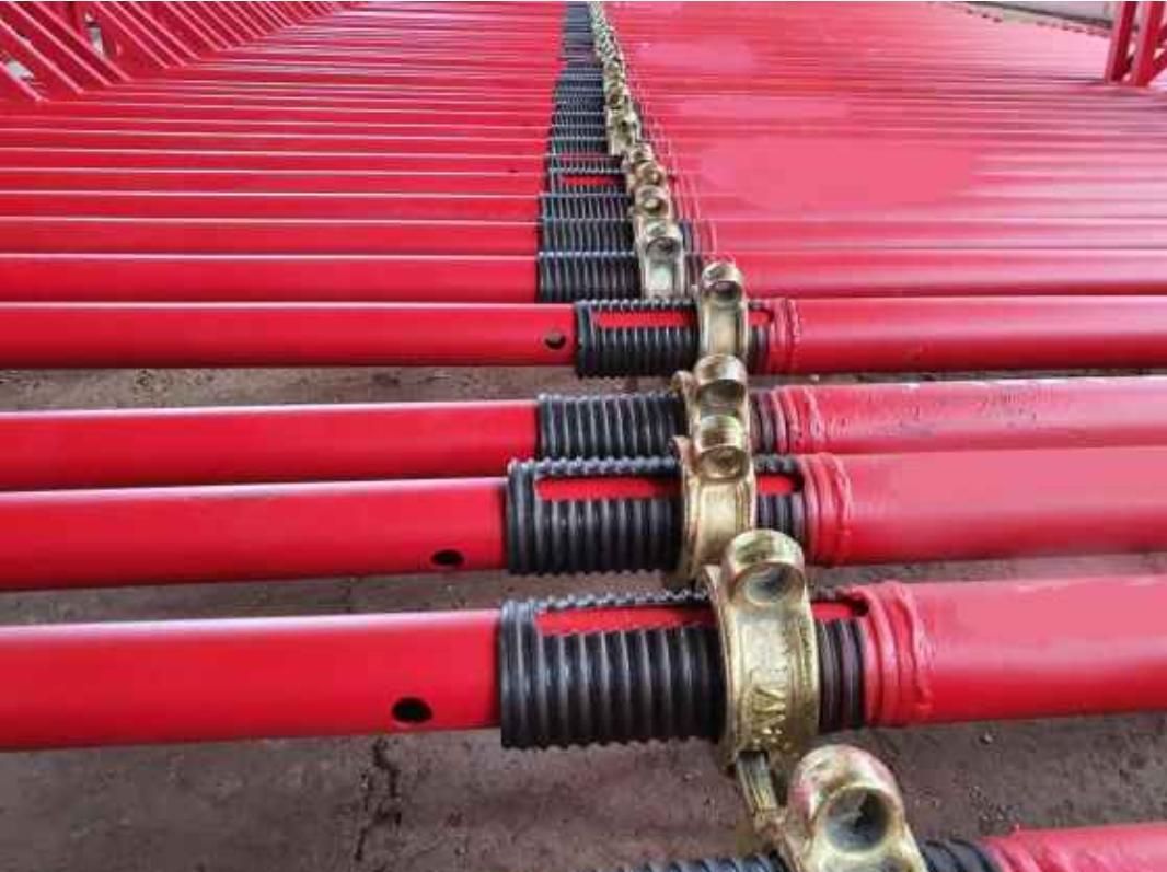 جک3و4و5متری سقفی،صلیب دار|مصالح و تجهیزات ساختمان|تهران, شهرک طالقانی|دیوار