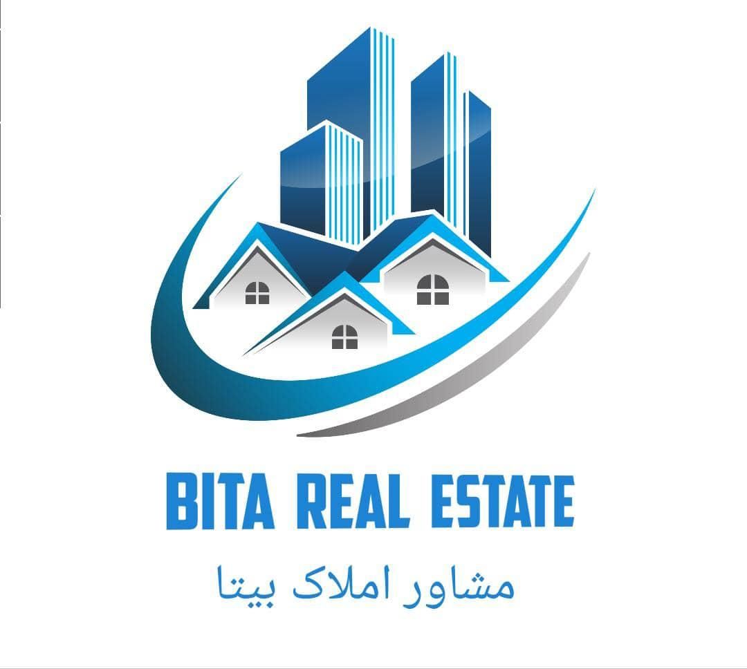 آپارتمان۱۱۵متری۲خوابه درتاپ لوکیشن شهرک قدس|فروش آپارتمان|رشت, شهرک قدس|دیوار