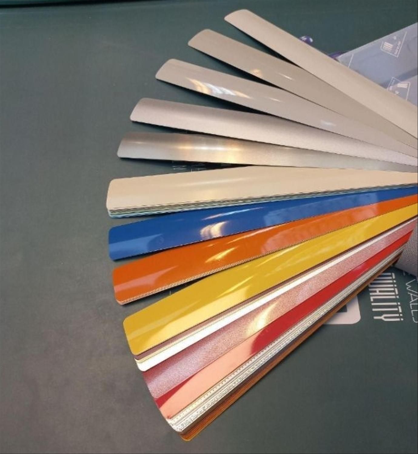 فروش پرده زبرا کرکره چوبی فلزی ۱۶و۲۵و۵۰ طرح جدید|پرده، رانر، رومیزی|قم, زاویه|دیوار