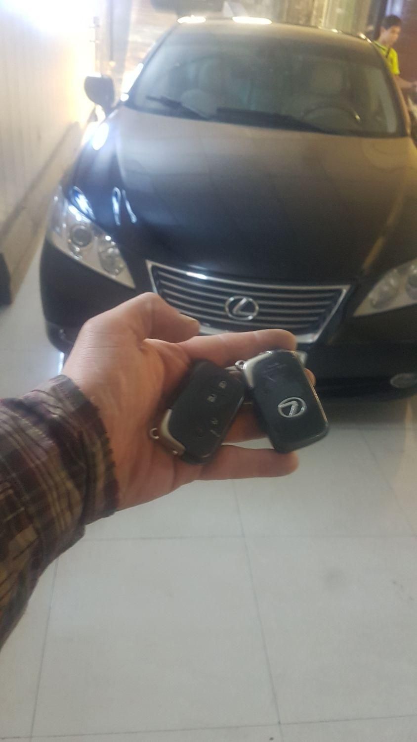 ریموت مگان سوناتا هایما تیوولی جک s5 سانتافه شاهین|قطعات یدکی و لوازم جانبی|تهران, مهران (سیدخندان)|دیوار