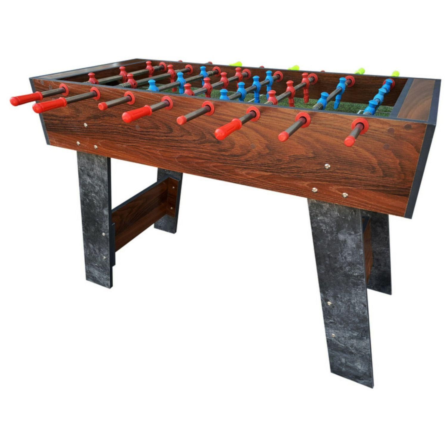 فوتبال‌دستیF8700K|ورزش‌های توپی|تبریز, |دیوار