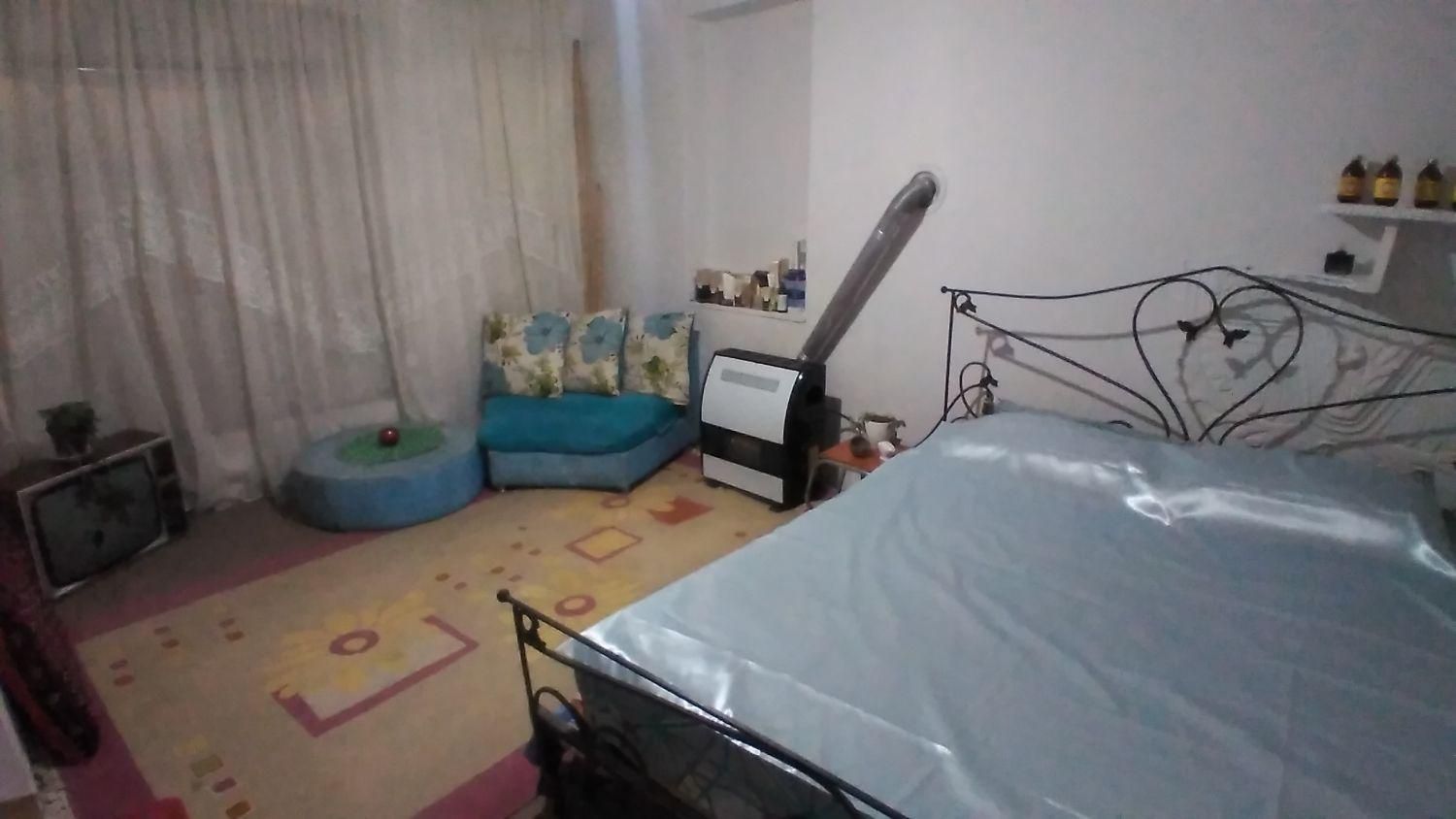 سوئیت سوعیت سویت روزانه/ماهانه دربست ۱۲۰ متر|اجارهٔ کوتاهمدت آپارتمان و سوئیت|مشهد, عبادی|دیوار