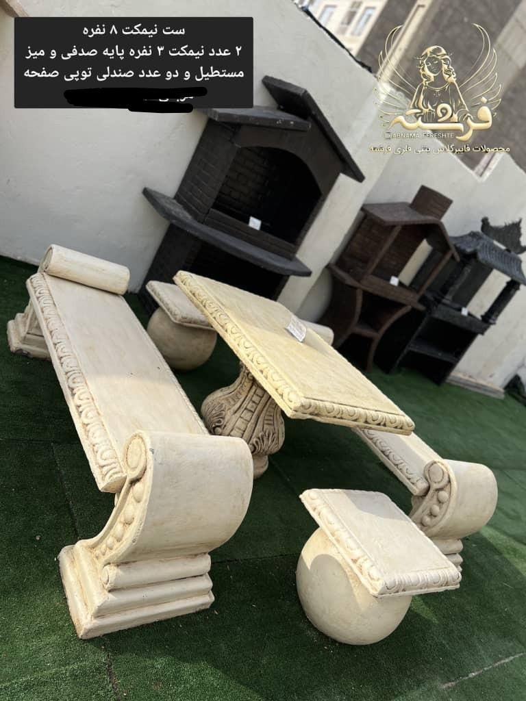 منقل و کبابپز دایی نادر|اجاق گاز و لوازم برقی پخت‌وپز|مهاباد (آذربایجان غربی), |دیوار