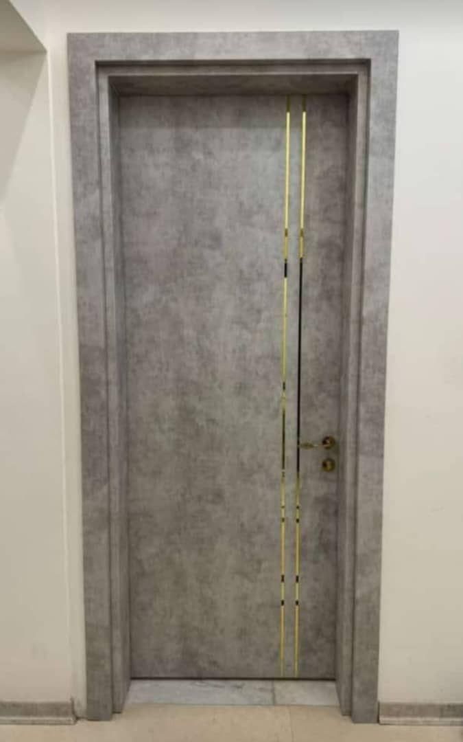 تولیدوپخش صنایع چوبی بارانک درب اتاقی،ضدآب،ضدسرقت|مصالح و تجهیزات ساختمان|تهران, ستارخان|دیوار