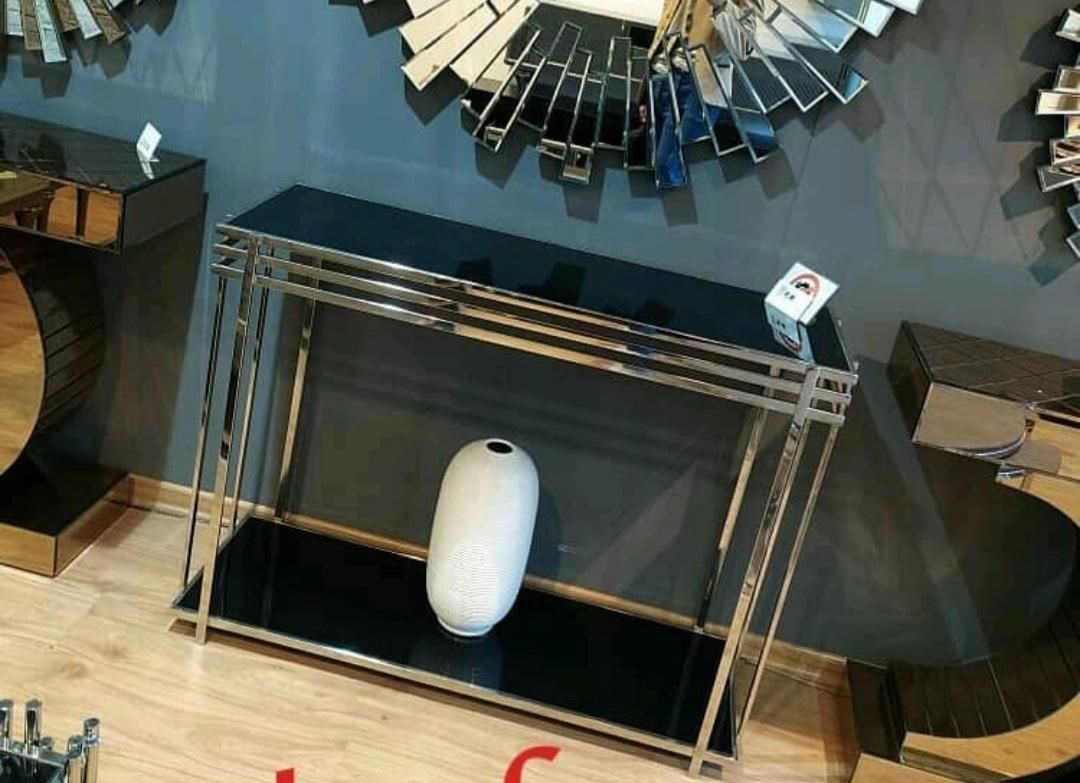 کنسول ارم|بوفه، ویترین، کنسول|مشهد, خواجه ربیع|دیوار