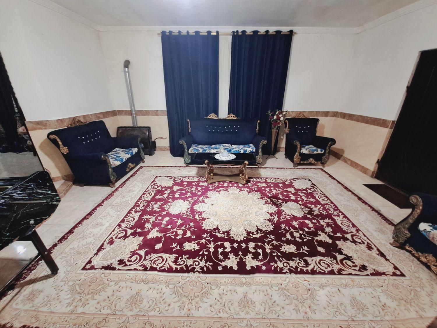 اجاره ویلا استخردار دو خواب و تک خواب|اجارهٔ کوتاهمدت آپارتمان و سوئیت|فرح آباد, |دیوار