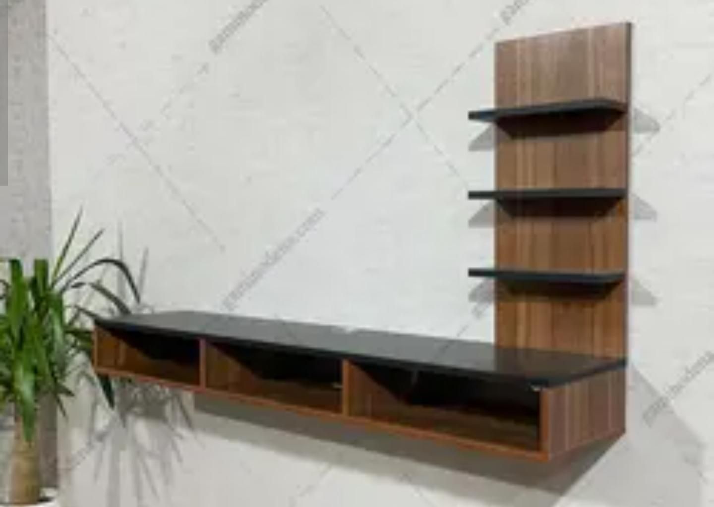 ام دی اف کابینت کمدمیز دراور(تعمیرات وساخت اقساط)|خدمات پیشه و مهارت|زاهدان, |دیوار