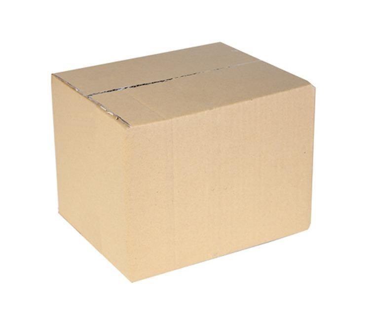 کارتن اسباب کشی|عمدهفروشی|قزوین, |دیوار