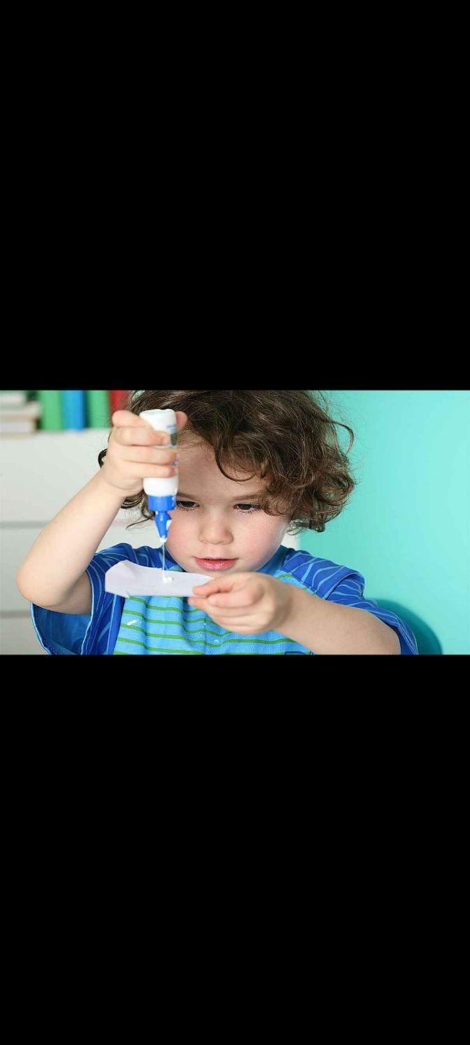 تکنوچسب میدان شریعتی + مرجع چسب استان مرکزی|ابزارآلات|اراک, |دیوار