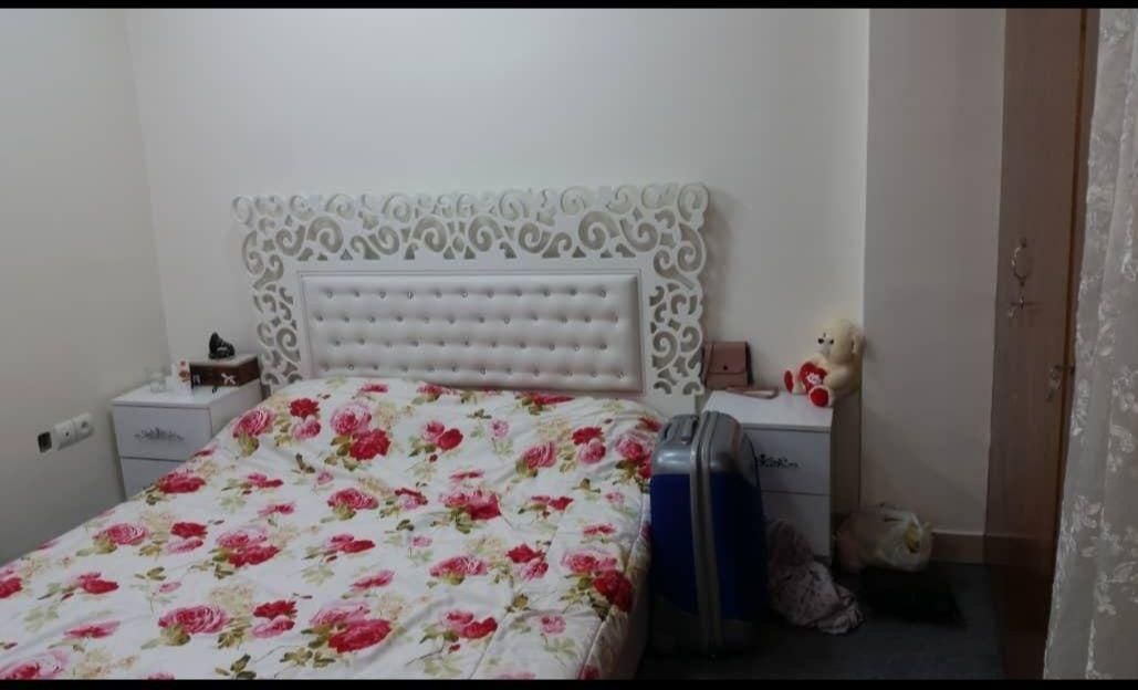 اجاره آپارتمان روزانه|اجارهٔ کوتاهمدت آپارتمان و سوئیت|بندرعباس, |دیوار