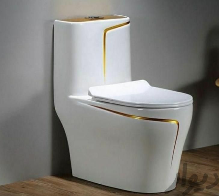 توالت فرنگی دستشویی روشویی دستشور تولیدی اصلی|لوازم سرویس بهداشتی|مشهد, مجد|دیوار