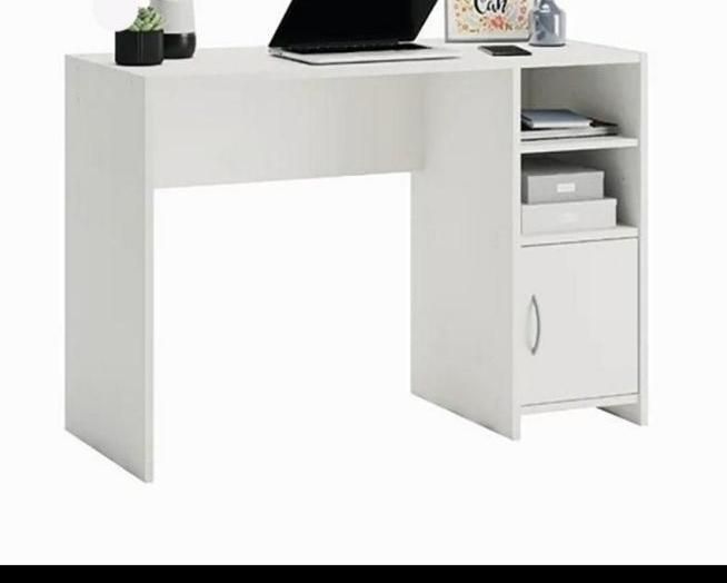 میزتحریر|میز تحریر و کامپیوتر|قزوین, |دیوار