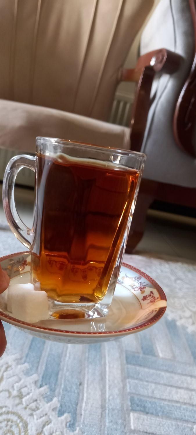 چای ممتاز|خوردنی و آشامیدنی|تهران, هفت چنار|دیوار