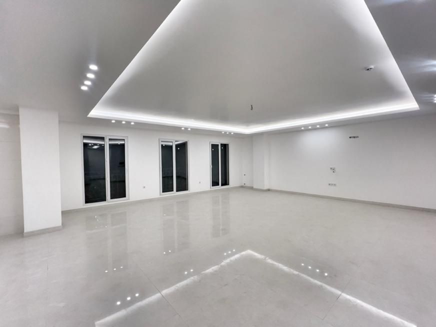 فروش آپارتمان تک واحدی در لوکیشن خ بابل|فروش آپارتمان|قائم‌شهر, |دیوار