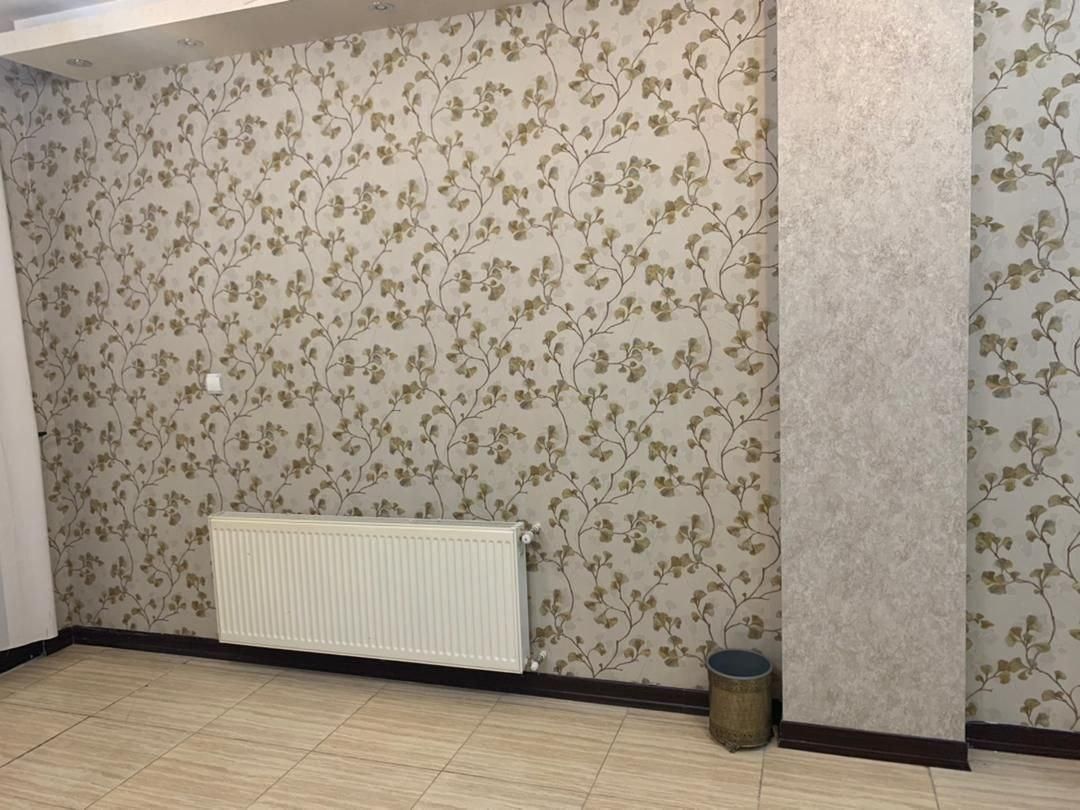 فروش کاغذ دیواری|خدمات پیشه و مهارت|شهرکرد, |دیوار