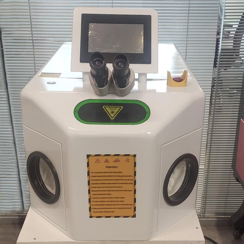 دستگاه جوش طلا|ماشینآلات صنعتی|تهران, پردیسان|دیوار