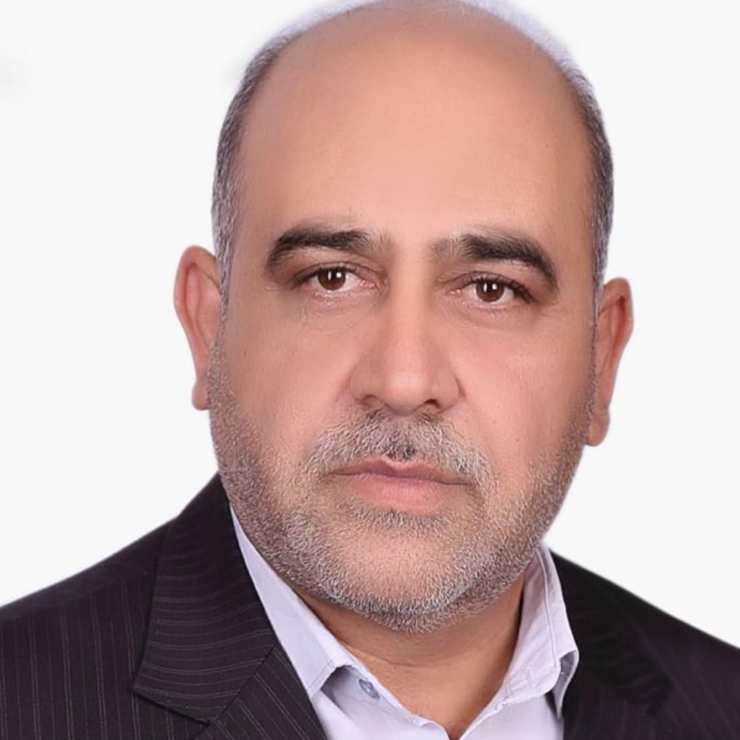 وکیل پایه یک دادگستری|خدمات مالی، حسابداری، بیمه|ری, ظهیرآباد|دیوار