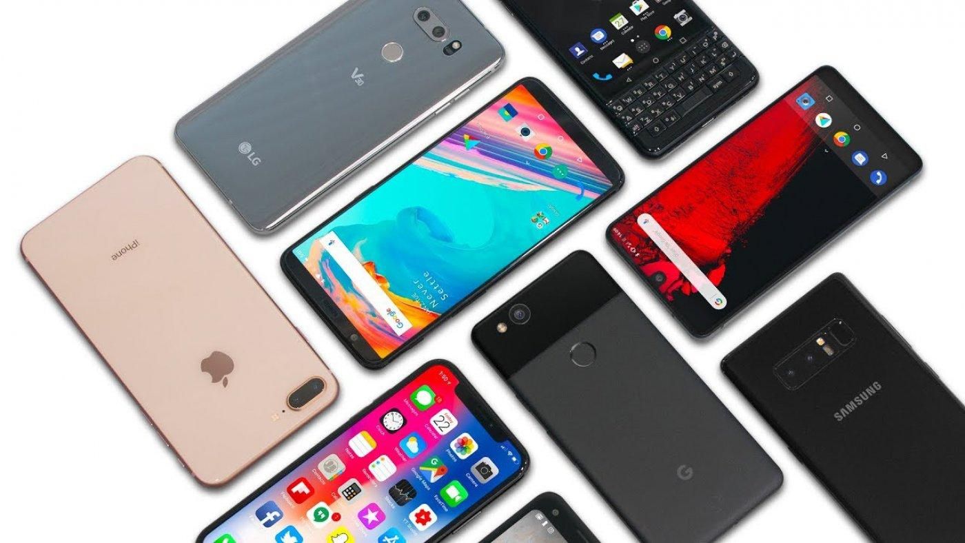ال سی دیnote11السیدیA50جی۷پروj7proA31 lcdشیائومی|لوازم جانبی موبایل و تبلت|تهران, فلسطین (میدان انقلاب)|دیوار