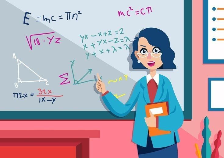 تدریس ریاضی ابتدایی راهنمایی دبیرستان|خدمات آموزشی|مرند, |دیوار