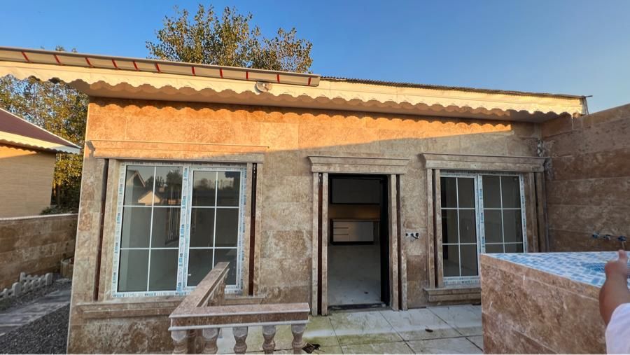 ویلایی لوکیشن زیبا ودنج (جکوزی واتشکده)ویلایی خاص|فروش خانه و ویلا|کیاشهر, |دیوار