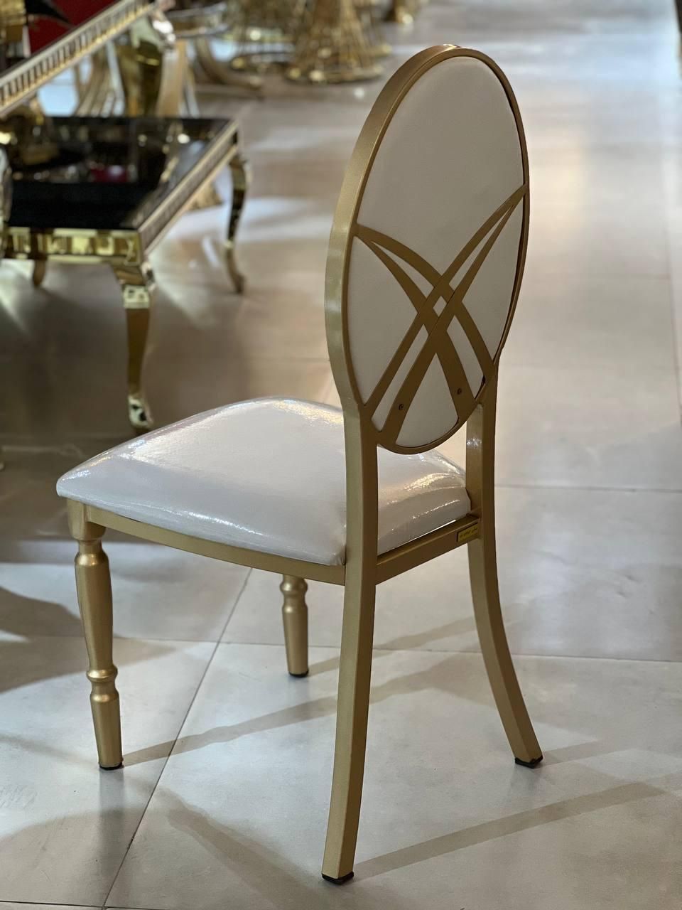 صندلی مدل تی ای تی/تالار هتل رستوران|عمدهفروشی|آستانه سرا, |دیوار