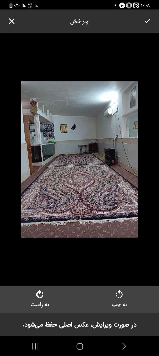 منزل دربست درجمکران سوییت جمکران سویت|اجارهٔ کوتاه‌مدت آپارتمان و سوئیت|قم, انسجام|دیوار