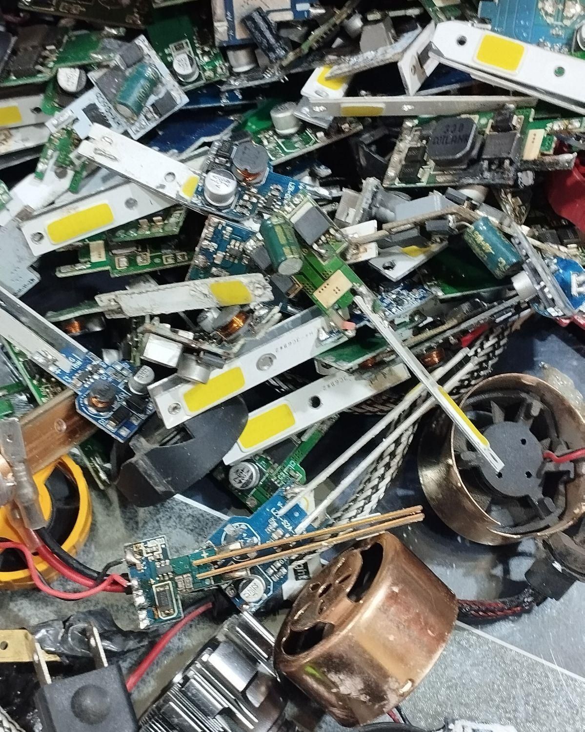 بازسازی هدلایت/انواع.هدلایت/تعمیرهدلایت|قطعات یدکی و لوازم جانبی|مشهد, ارشاد|دیوار