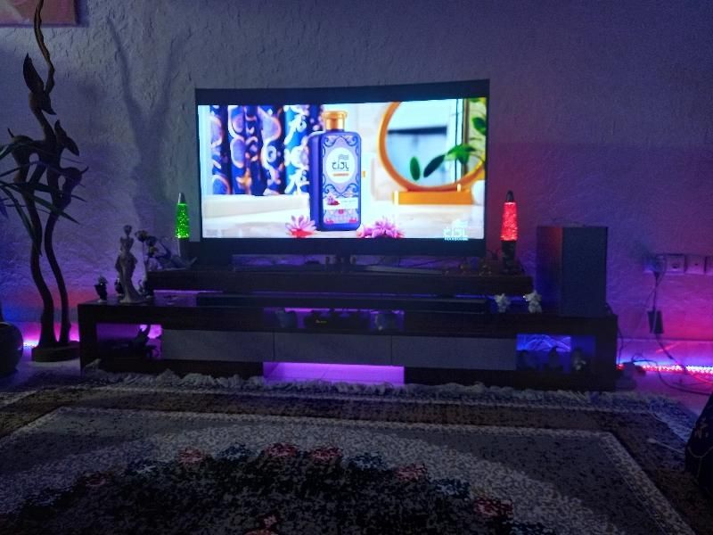 وسایل منزل|حراج|کیش, |دیوار