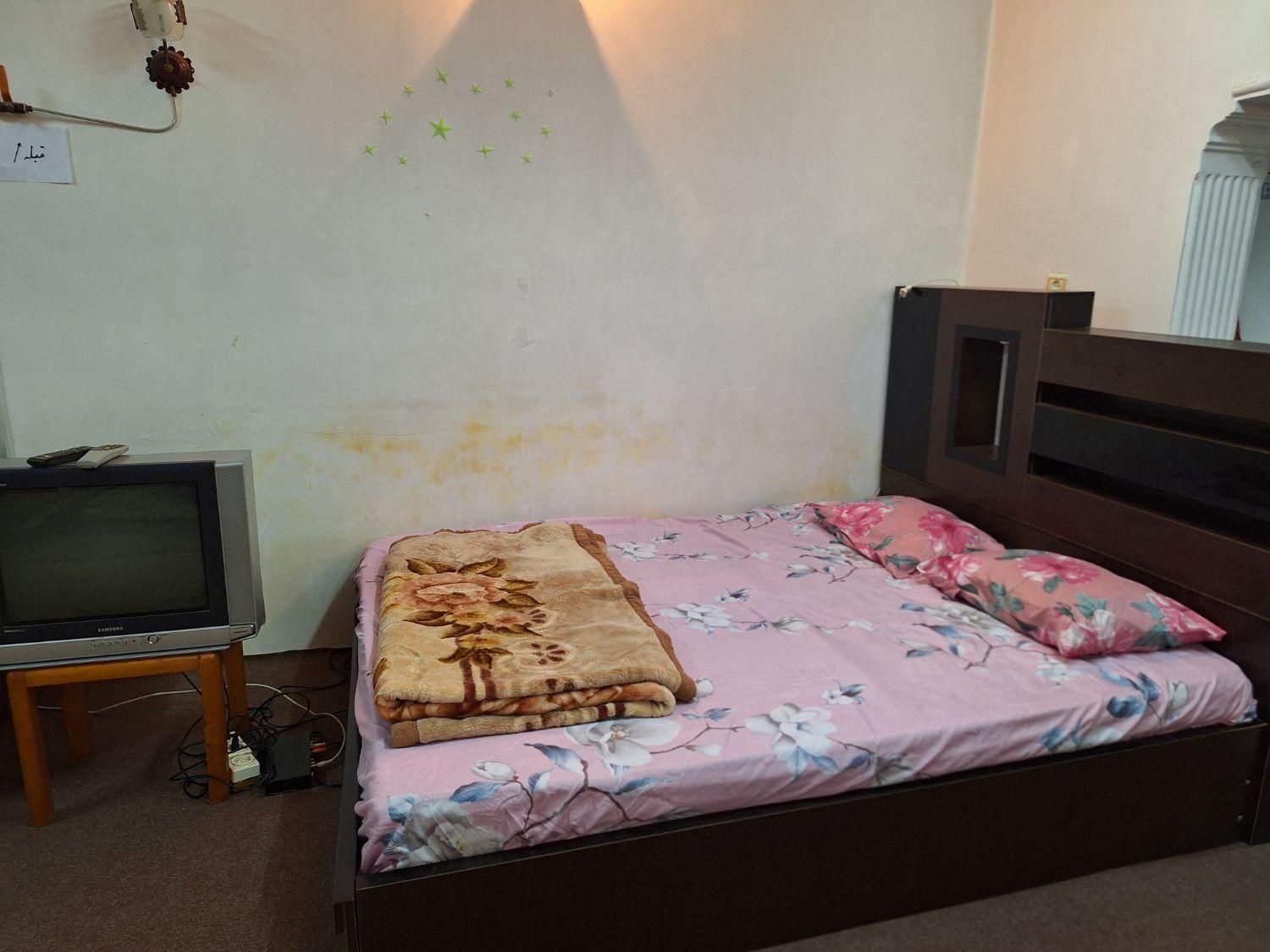 اجاره سوییت ویلایی|اجارهٔ کوتاه‌مدت آپارتمان و سوئیت|رشت, حومه رشت|دیوار