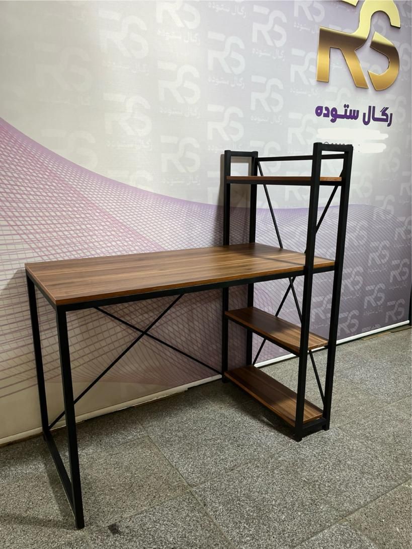 میز تحریر کامپیوتر  (( ستوده ))|میز تحریر و کامپیوتر|کرج, پیشاهنگی|دیوار