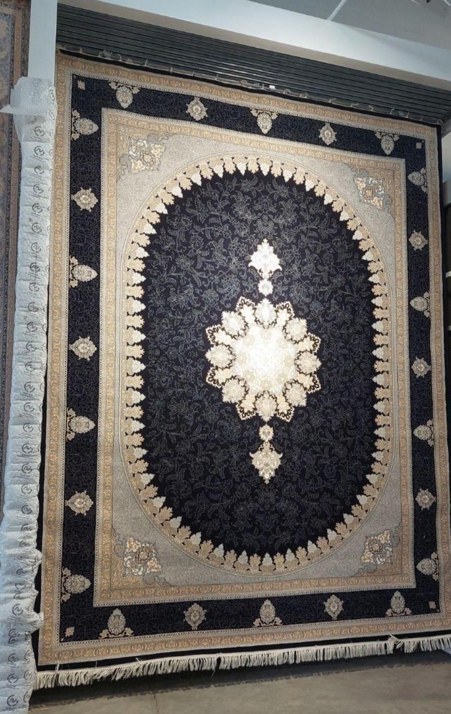 پخش خرده و عمده فرش قالی ۹و ۶و ۱۲ متری|فرش|اهواز, پادادشهر|دیوار