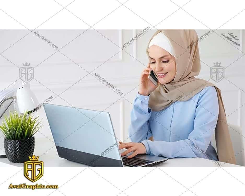 همکار خانم جهت کار دفتری|استخدام اداری و مدیریت|اصفهان, عباس‌آباد|دیوار