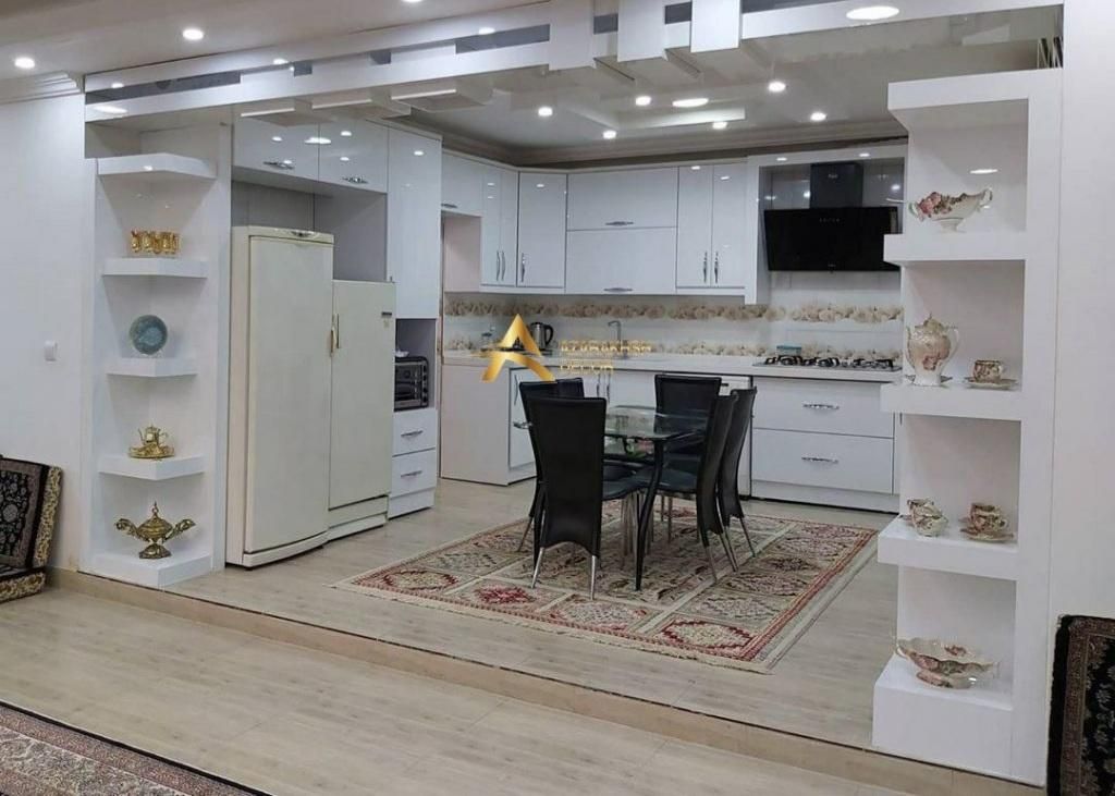ساخت انواع کابینت آشپزخانه  نصب کابینت آماده|مصالح و تجهیزات ساختمان|رامهرمز, |دیوار