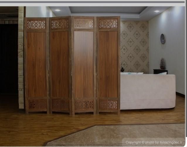 پاف وشلف۶۸|جاکفشی، کمد، دراور|خاوران, |دیوار