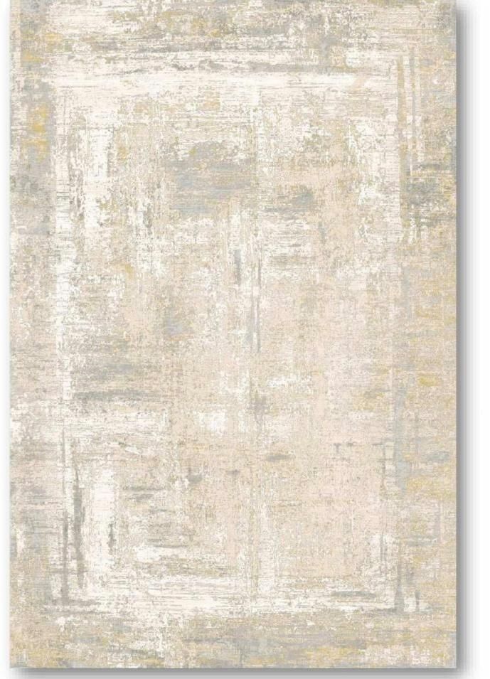 فروش اقساطی (نمایندگی فرش کاشان و مشهد)|فرش|بوشهر, |دیوار