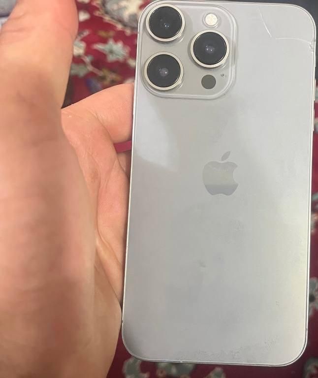 آیفون xr128|موبایل|مریوان, |دیوار