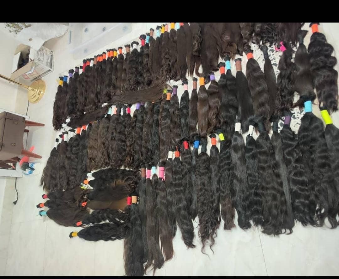 فروش و فقط خریدموها به بهترین قیمت ممکن|آرایشی، بهداشتی، درمانی|ملایر, |دیوار