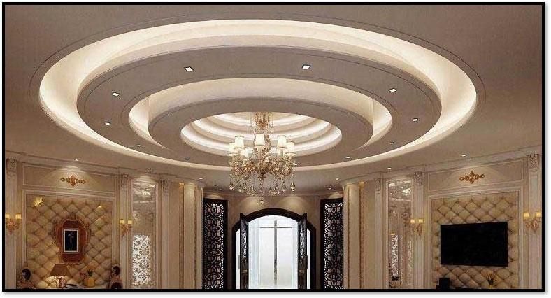 رابیتس بندی و جوشکاری|خدمات پیشه و مهارت|کاشان, کاشان|دیوار