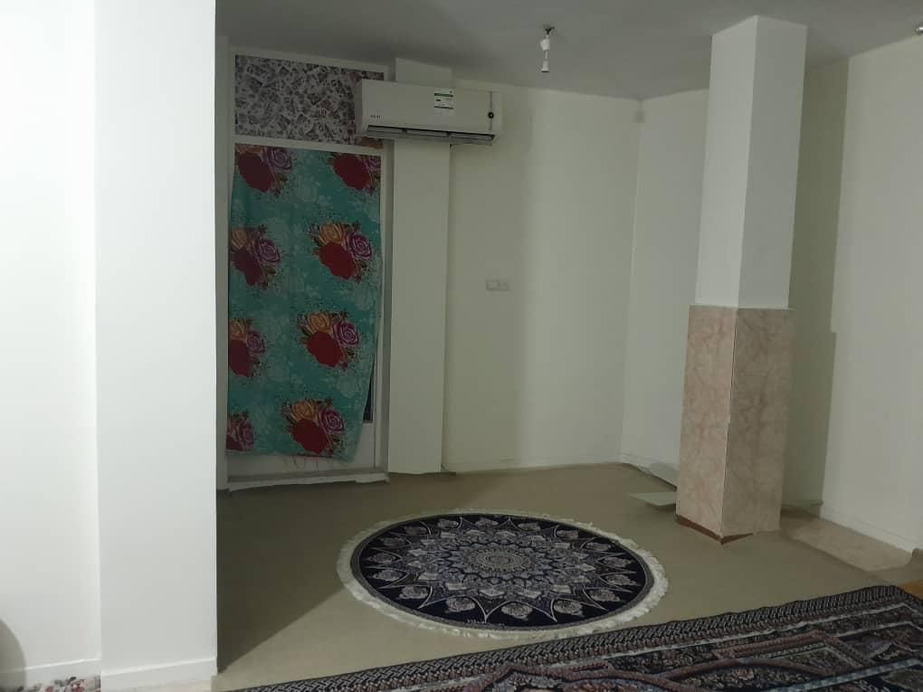 فروش آپارتمان ۱۰۰ متری ۲ خوابه طبقه ۲ در کوروش )|فروش آپارتمان|اهواز, کوروش|دیوار