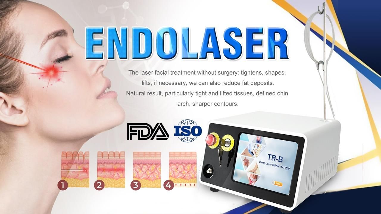 فروش دستگاه اندولیفت و اندولیزر 2024|آرایشی، بهداشتی، درمانی|دزفول, |دیوار