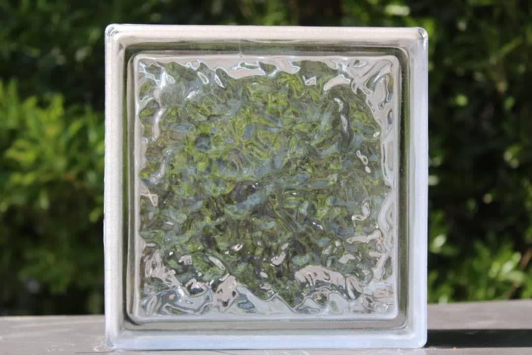 نمایندگی بلوک شیشه ای و موزائیک شیشه ای|مصالح و تجهیزات ساختمان|رویان, |دیوار