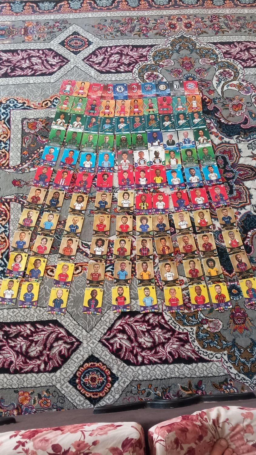 کیمدی نو 1 میلیون یکی هم میدم|اسباب‌‌بازی|الیگودرز, |دیوار