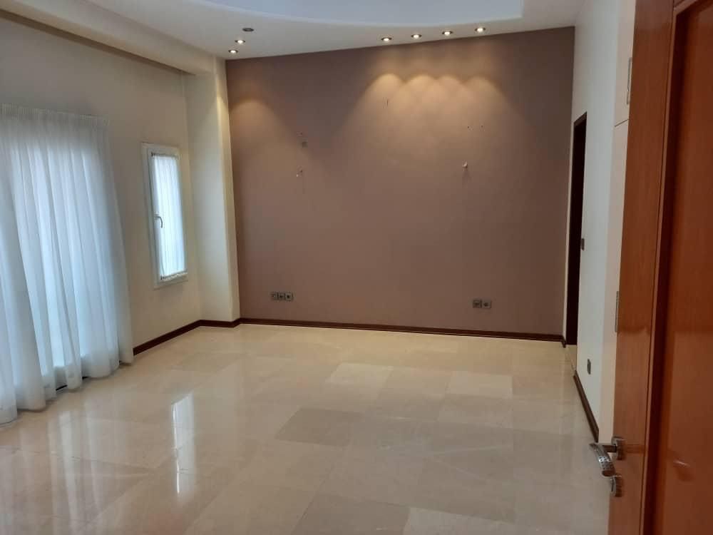 جردن 170متر top location|فروش آپارتمان|تهران, جردن|دیوار