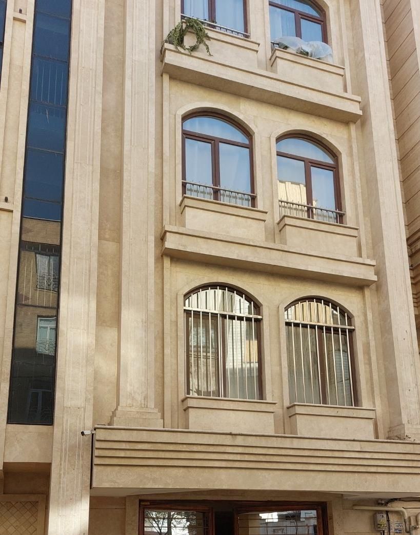 مشارکت در ساخت،خواهان ویلایی ،مهرشهر فاز ۴،|مشارکت در ساخت املاک|کرج, فاز ۴ مهرشهر|دیوار