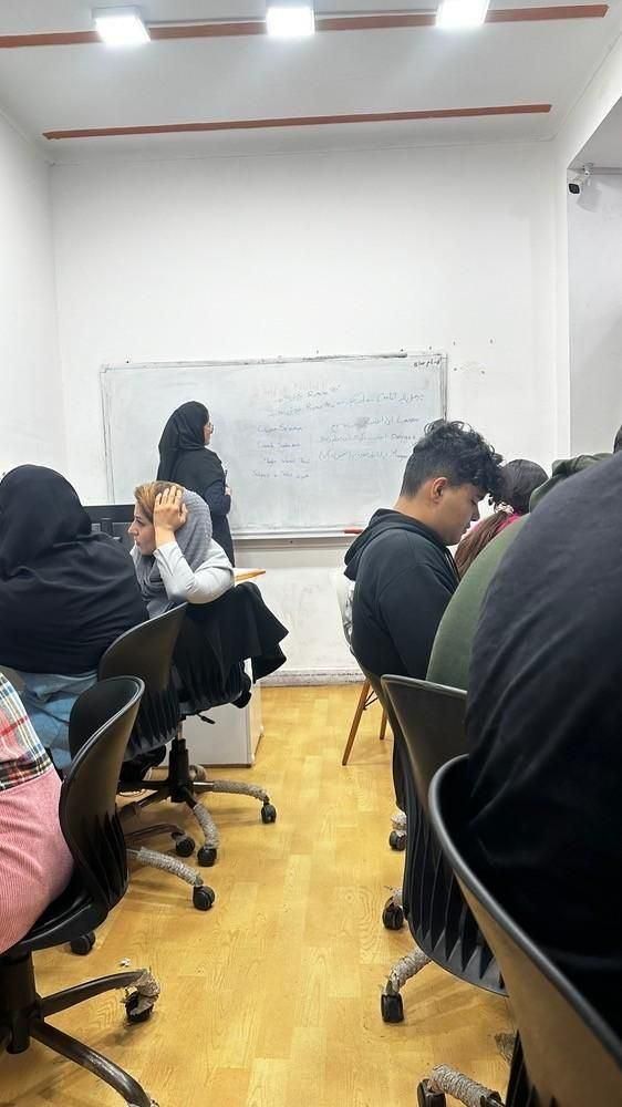 آموزش کامپیوتر و حسابداری رایگان برای نیروهای مسلح|خدمات آموزشی|بوشهر, |دیوار