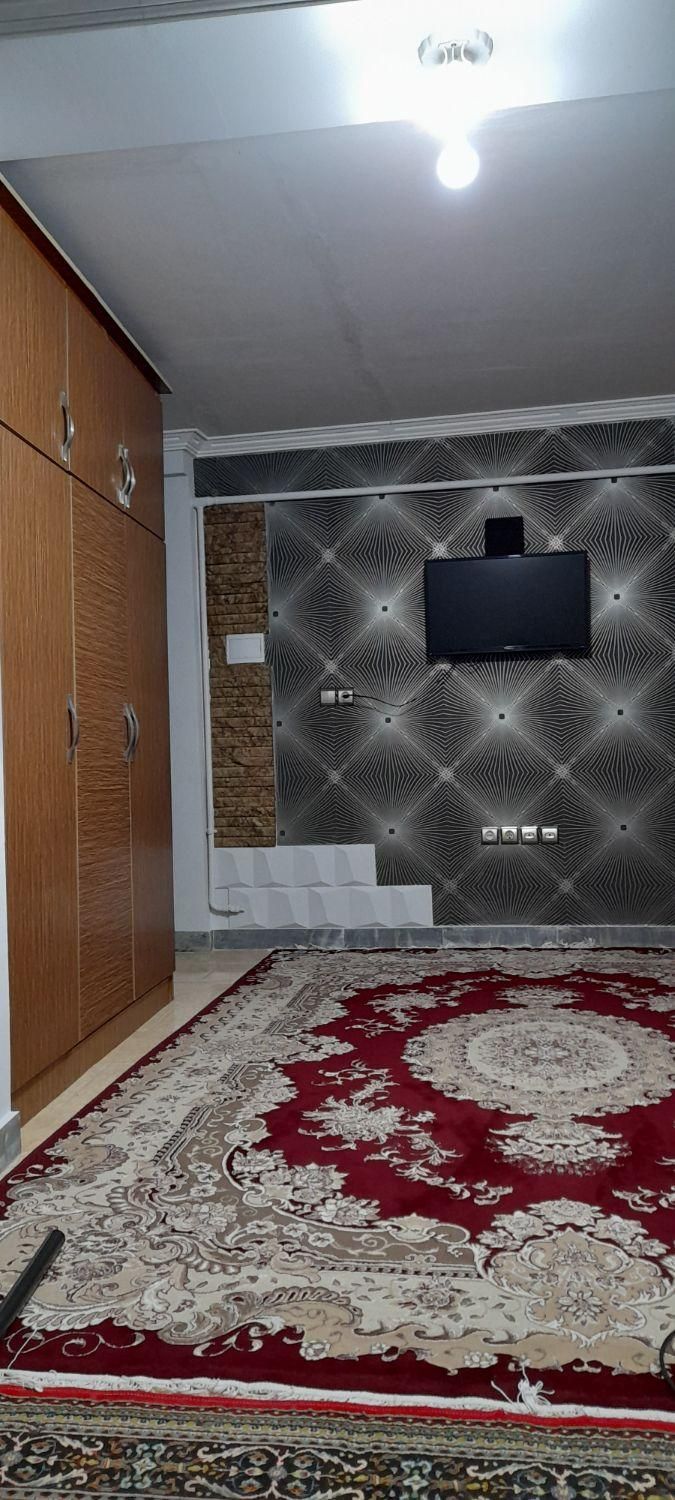خانه مسافر خیابان چمران مرکز شهر|اجارهٔ کوتاه‌مدت آپارتمان و سوئیت|رشت, فلسطین|دیوار