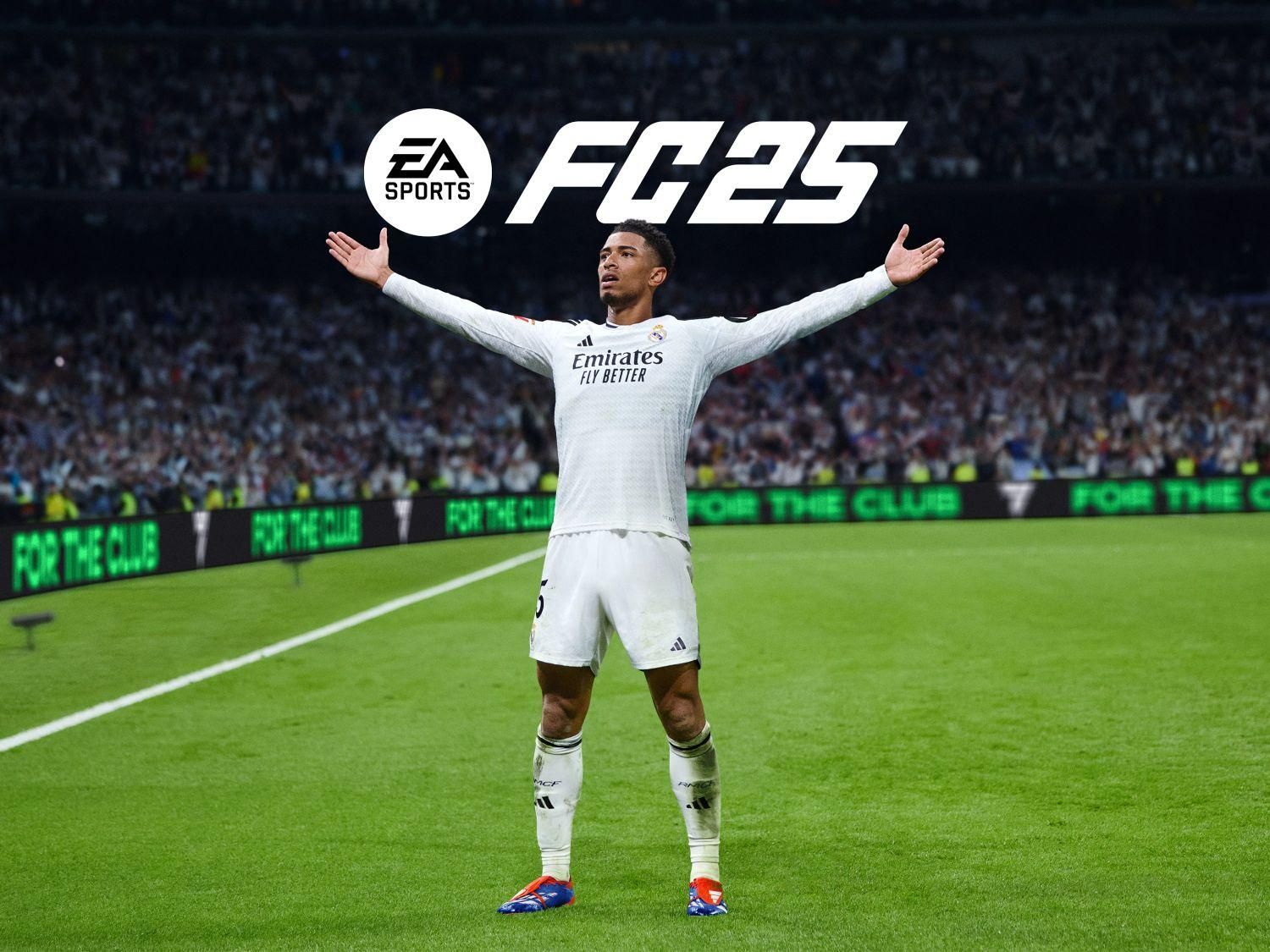 نصب بازی ps4 کپی‌خور درمنزل‌ومحل‌کارشما(فارسی شده)|کنسول، بازی ویدئویی و آنلاین|تبریز, |دیوار