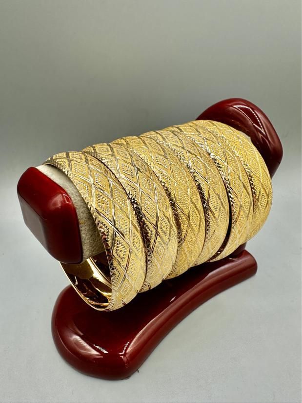 تک پوش افرا 6/070g طلا بدون اجرت|جواهرات|تهران, شهرک ولیعصر جنوبی|دیوار